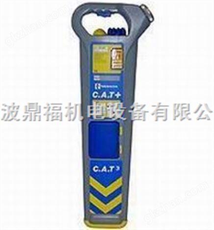 C.A.T3+线缆避开工具