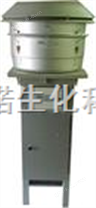 TE-6070大流量PM2.5采样器