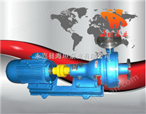 PW型卧式污水泵,卧式污水泵,不锈钢污水泵,卧式排污泵