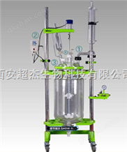 CJS-50L万喜堂彩票官网平台