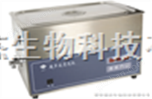 SB-5200DT工业超声波清洗槽|铜件细孔万喜堂彩票最新网址