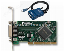 GPIB-USB-HS、高价收购GPIB-USB-HS、GPIB-USB-HS卡13480078656