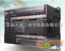 施耐德 PLC模块 南通代理TWDAMO1HT STBAVO1250 TSXBLZL01 TSXSC