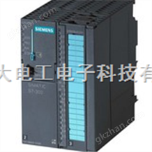 1HF01-0AA0 \6ES7392-1AJ00-0AA0 \6ES7901-1BF00-0XA0西门子 PLC 南通耀世平台注册步骤图 1HF01-0AA0 \6ES7392-1AJ00-0AA0 \6ES7