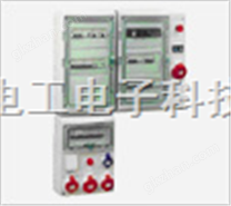 施耐德 开关电源 南通代理RM35JA31MW RM35TM50MW LA9RM201 RM4