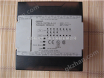 欧姆龙 南通代理 元器件产品H3Y-2 AC220V S82J-05024D