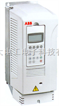 ABB变频器南通代理ACS800-04-0210-7+P901 ACS800-04-0020-7+P