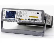 ！Agilent E4980A、E4980A、E4980A大量收购1348078656