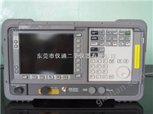 ！Agilent N8973A、N8973A高价收购13480078656