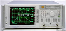 !Agilent8714ES、Agilent8714ET高价收购13480078656