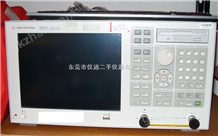 ！Agilent E5070B、E5070B、E5070B大量收购13480078656