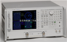 ！Agilent8753ES、HP8753ES大量收购13480078656