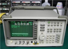 ！Agilent8563E亚洲体育集团Agilent8563E频谱仪13480078656