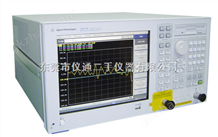 ！大量回收E5071C、E5071C网络分析仪13480078656