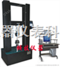 QJ212金属材料抗拉强度试验机