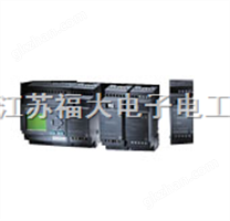 西门子 小型配电箱 南通代理8GB4525-1CC 8GB31116CD 8GB31114CC