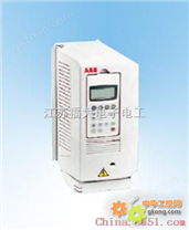 ABB变频器ACS800-04-0145-7+P9南通代理ACS800-04-0320-7+P901