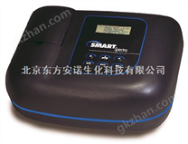 LaMotte分光光度计SMART SPECTRO