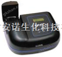 美国雷曼分光光度计smart spectro 2000