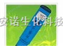 意大利哈纳hannaHI98308（PWT）高精度笔式纯水电导测试仪