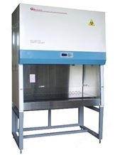 BSC－1300IIA2生物洁净安全柜