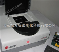 新型库尔特纳米粒度分析仪（Nano particle size Analyzer）