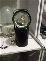 JIW5281防爆探照灯、JIW5281（LED）便携式多功能强光灯