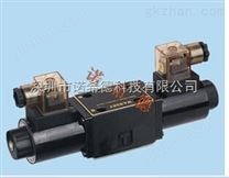 IBP ELEKTRONIK,ibp Elektronik工业键盘