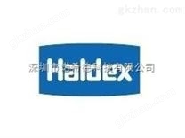 HALDEX,HALDEX制动阀,HALDEX液压齿轮泵