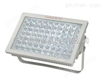 油田井架led防爆泛光灯100w/120w/150w壁装led防爆照明灯,长寿命防爆led灯