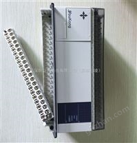 优控C-60MRPLC控制器（兼容台达软件）