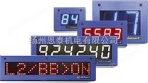 ESG-532-09-T-C4-024VDC-G11 SIEBERT数显仪表