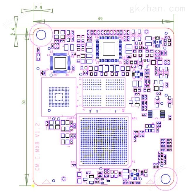 IMX8核心板结构图.jpg