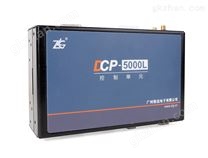 DCP-5000L工业多媒体控制主机