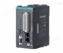 APAX-5620KW PAC with Marvel XScale CPU, CAN, KW