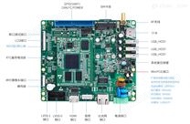 IoT9000A-LI工控主板