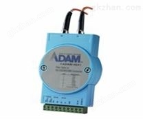 ADAM-4542+ RS-232/422/485光纤转换器