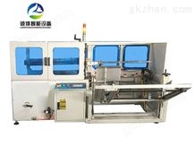 LF-K40H18万喜堂彩票注册网站LF-K40H18