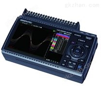 GRAPHTEC图技GL840存储记录仪