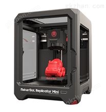 Makerbot Replicator Mini