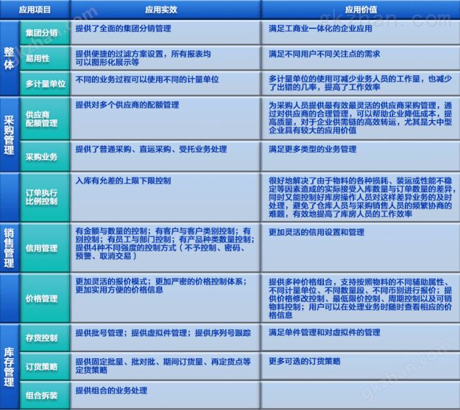 永盈彩票网址多少号了