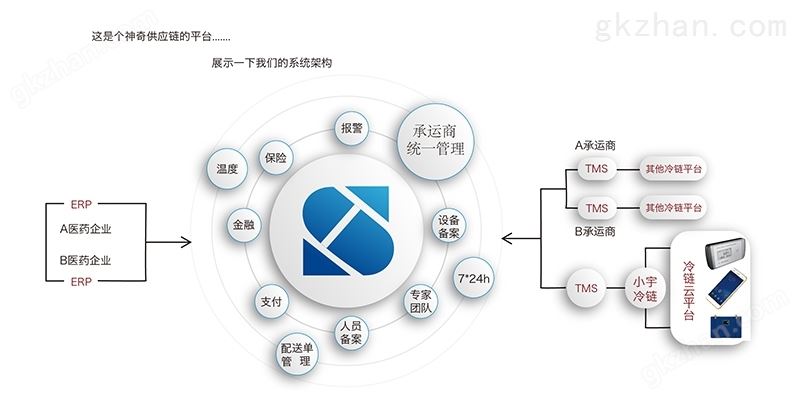 永盈彩票网址多少号了