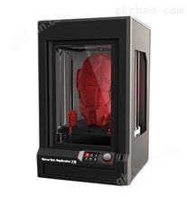 Makerbot Replicator Z18