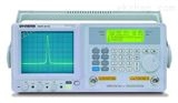 GSP-810固纬GWINSTEK GSP-810万喜堂app下载老虎机