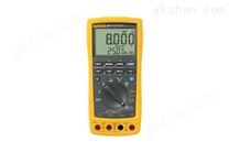 Fluke 789 ProcessMeter™ 过程万用表