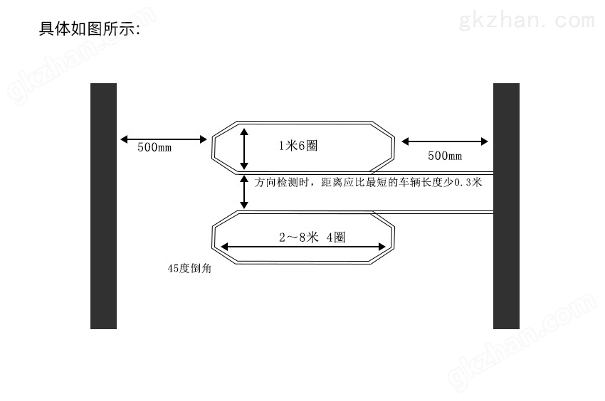 志美通欢迎您