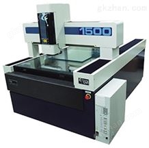 Smartscope CNC 1500/1550/1552三维光学测量仪