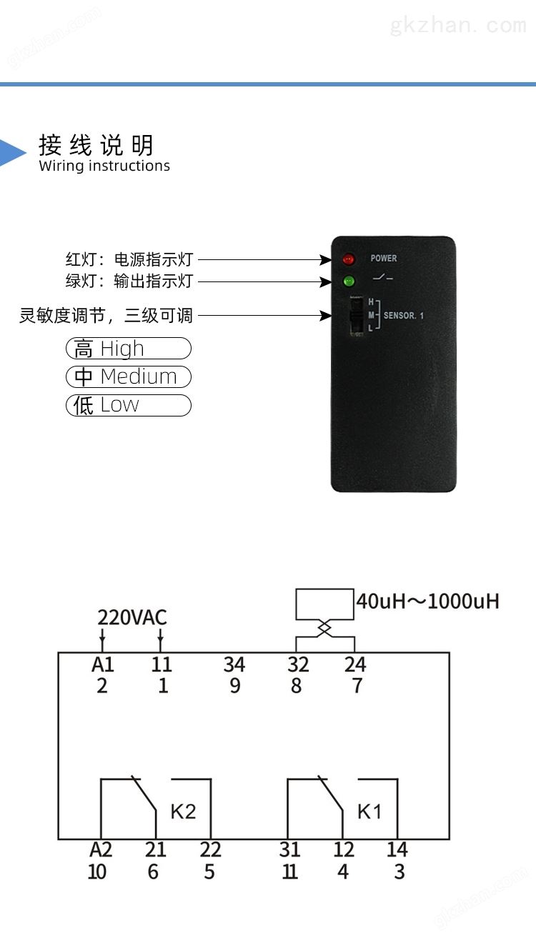 志美通欢迎您