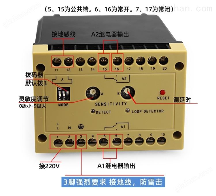 志美通欢迎您