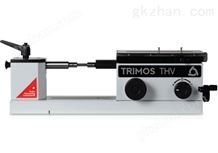 瑞士Trimos THV小型测长仪